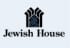 Mar-21 Sydney: Jewish Shorts II