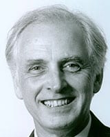 john_sheehan Professor John Sheehan