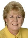 juliairwin Julia Irwin
