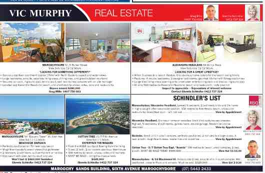 myproperty schindlers myproperty schindlers