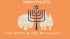 Feb-14   Sydney: North Shore Synagogue 70th anniversary concert