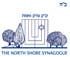 May-26 Sydney: Shavuot Dinner