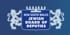 Journos to report on Israel visit