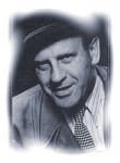 oskarschindler Oskar Schindler
