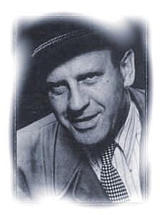 oskarschindler Schindler