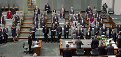 parliament410