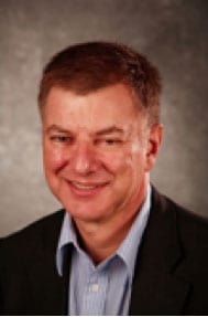 robert-smorgon