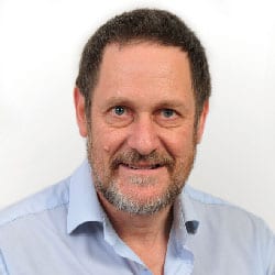 roger-strasser-2x3