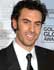 Sacha Baron-Cohen may marry Australian actress this month