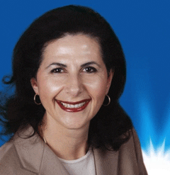 Senator Concetta