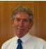 Goldstone report scandal causes cancellation of UIA speaker