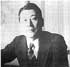 Waitangi Day celebrations in Israel – Sugihara to be remembered