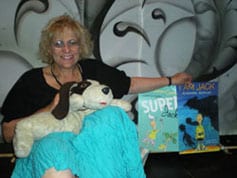 susanne-gervay-2010