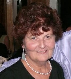 susiesbalint