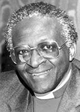 tutu