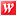 Westfield welcomes J.P. Morgan to Sydney project