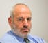 Video Profile: Dr Alex Wodak