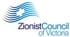 Apr-18   Melbourne:   Yom Hazikaron