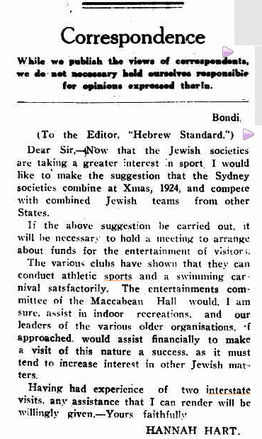 07-Mar-1924---Correspondence-2015-10-15-06-27-37