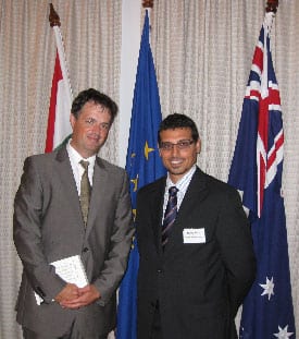 110131-Hungarian-Ambassador-event-275