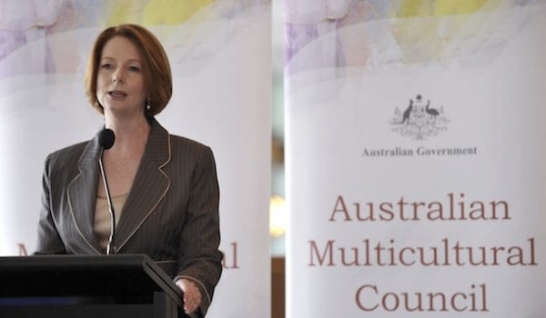 110267_005_Gillard_Multiculturism610