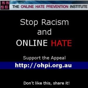 1237012_522984024445491_1642586126_n