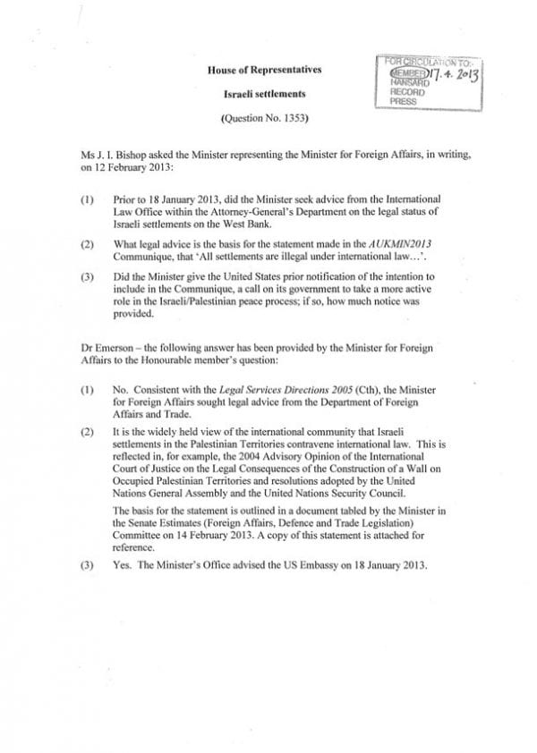 130419-Israel-settlements-illegal1