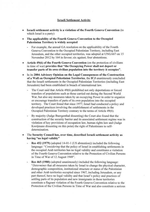 130419-Israel-settlements-illegal2