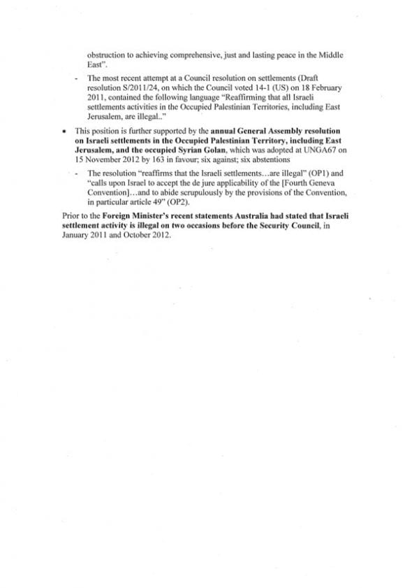 130419-Israel-settlements-illegal3