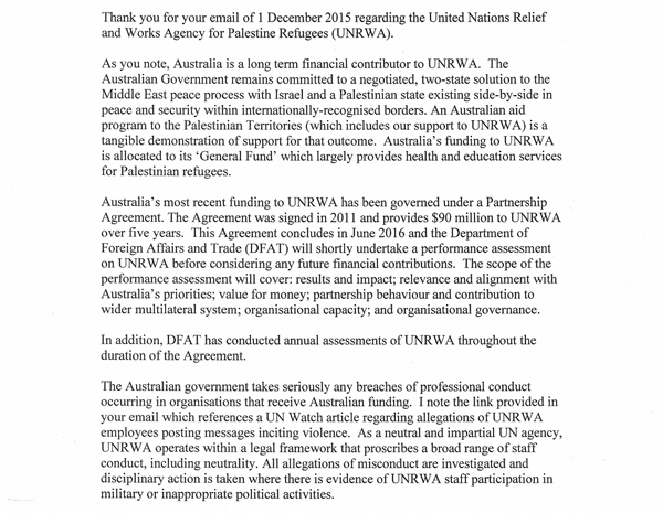 160111-Reply-to-Kuttner,-JWire