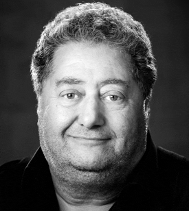 Norman Lieber