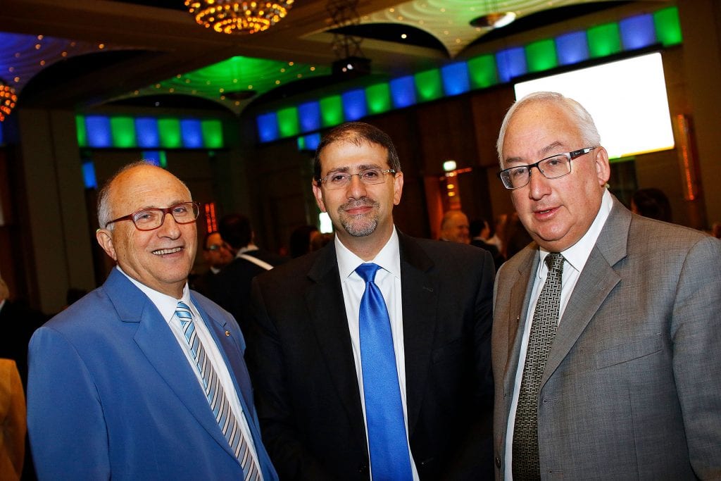 _MG_1745a—Dr.-Colin-Rubenstein,-Dan-Shapiro,-Michael-Danby