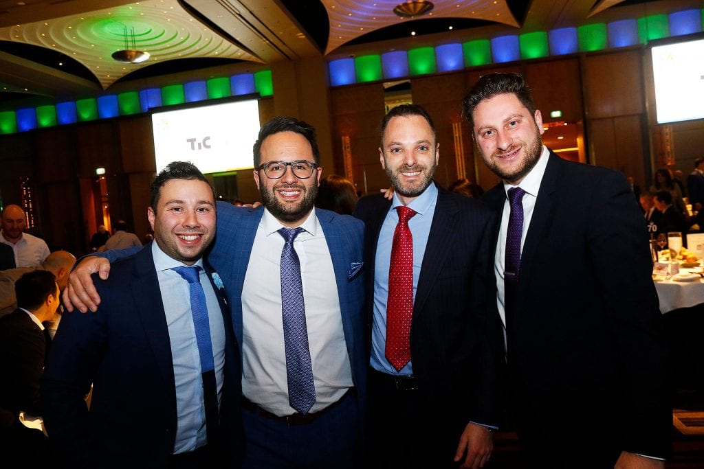 _MG_1763a—Ilan-Samuel,-Michael-Cohen,–Dion-Besser,-Marcel-Dybner