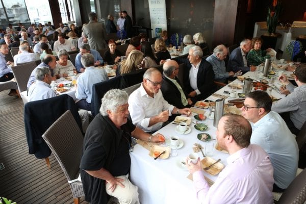 JNF17_Sharma_Breakfast_028