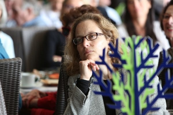 JNF17_Sharma_Breakfast_045