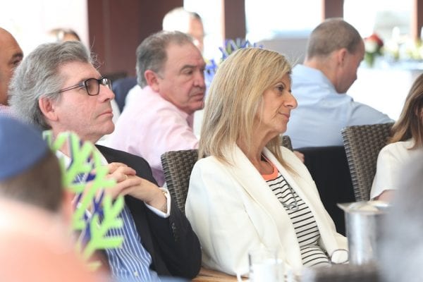 JNF17_Sharma_Breakfast_064