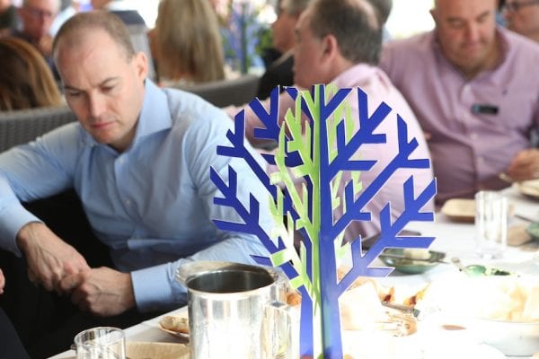 JNF17_Sharma_Breakfast_070