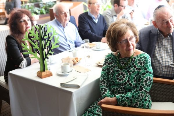 JNF17_Sharma_Breakfast_072