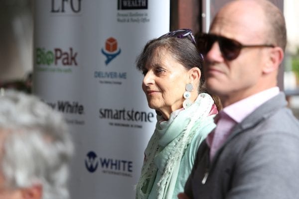 JNF17_Sharma_Breakfast_118