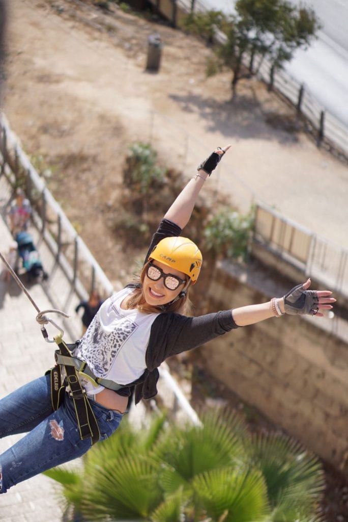 WhatsApp Image 2017-11-08 at 10.42.28