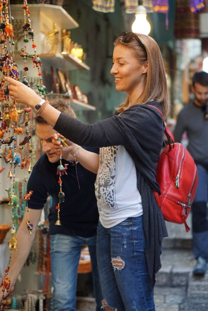 WhatsApp Image 2017-11-08 at 11.10.05