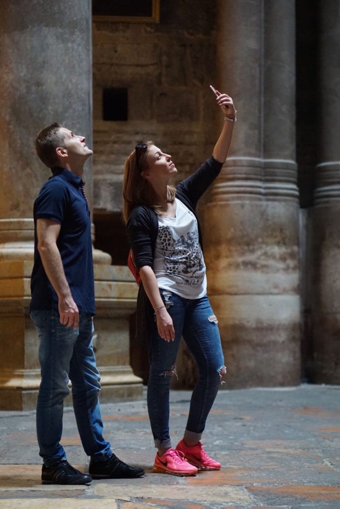 WhatsApp Image 2017-11-08 at 11.23.12