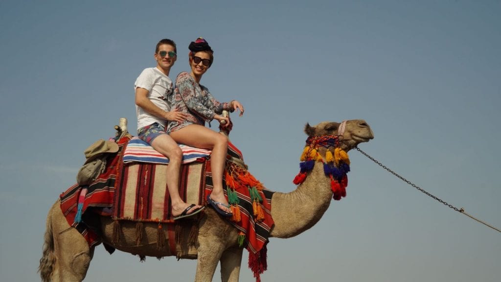 WhatsApp Image 2017-11-08 at 13.43.48