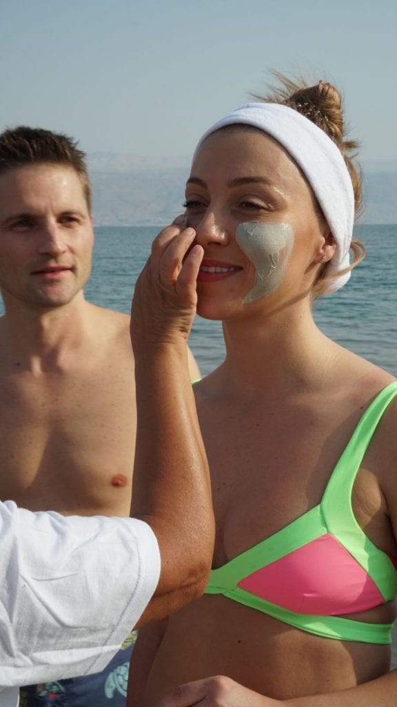 WhatsApp Image 2017-11-08 at 14.08.22