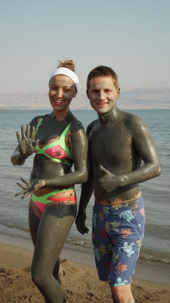 WhatsApp Image 2017-11-08 at 14.08.25