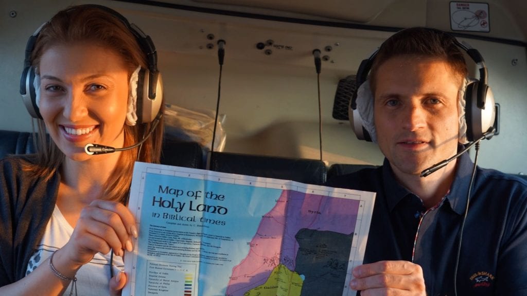 WhatsApp Image 2017-11-08 at 16.50.29