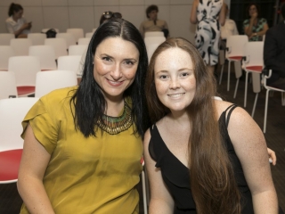 Human Rights Exhibition Opening_078