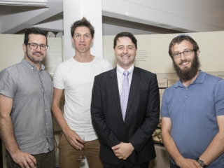 Human Rights Exhibition Opening_160