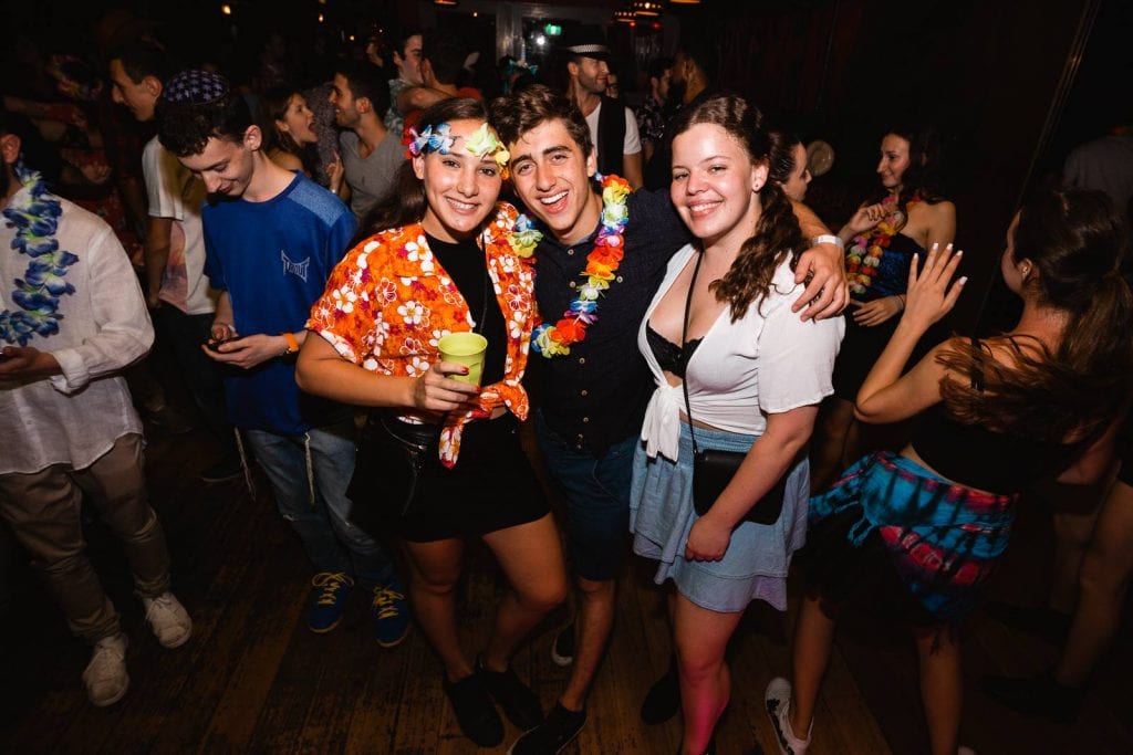 28584000_10156253413732360_1403816781_o