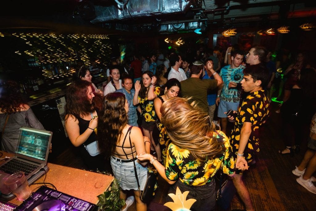 28640749_10156253413867360_1230227430_o